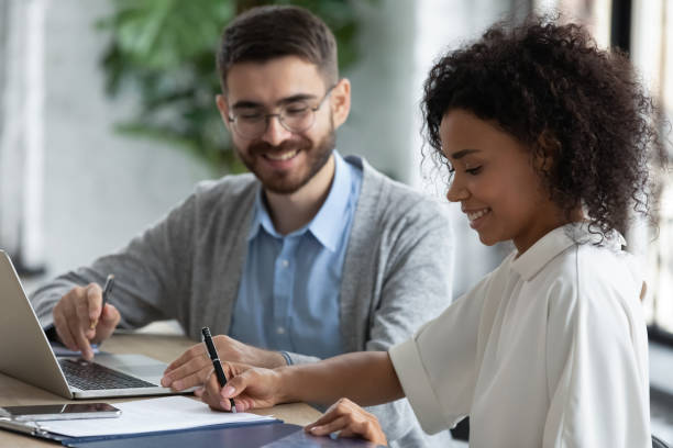 Best Home Loans (Mortgages)  in Conneaut, OH