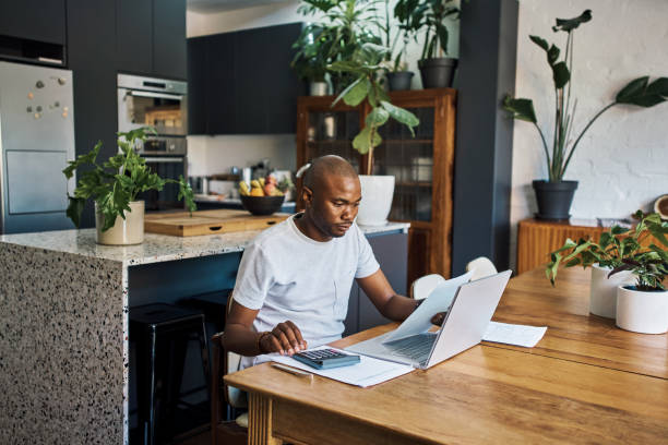 Best Financial Counseling and Guidance  in Conneaut, OH