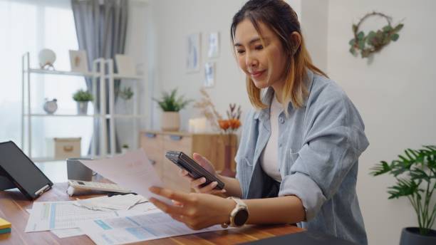 Best Equipment Financing  in Conneaut, OH