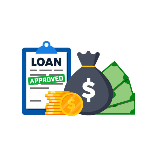 Best Secured Loans  in Conneaut, OH